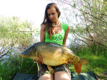 foto/diskuze/z_lovu/2012/th-img48753.jpg