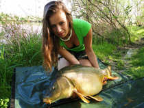 foto/diskuze/z_lovu/2012/th-img48754.jpg