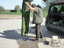 foto/diskuze/z_lovu/2012/th-img48762.jpg