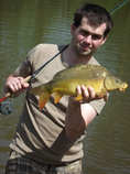 foto/diskuze/z_lovu/2012/th-img48796.jpg