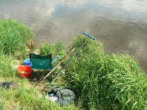 foto/diskuze/z_lovu/2012/th-img48805.jpg