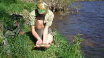 foto/diskuze/z_lovu/2012/th-img48821.jpg