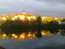 foto/diskuze/z_lovu/2012/th-img48823.jpg
