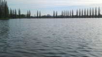 foto/diskuze/z_lovu/2012/th-img48826.jpg