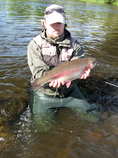 foto/diskuze/z_lovu/2012/th-img48833.jpg