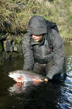 foto/diskuze/z_lovu/2012/th-img48836.jpg
