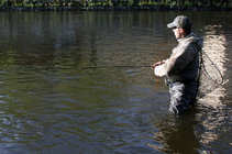 foto/diskuze/z_lovu/2012/th-img48839.jpg