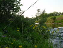 foto/diskuze/z_lovu/2012/th-img48856.jpg