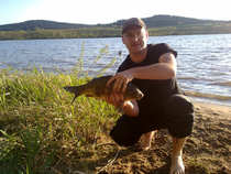 foto/diskuze/z_lovu/2012/th-img48876.jpg
