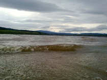 foto/diskuze/z_lovu/2012/th-img48878.jpg