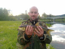 foto/diskuze/z_lovu/2012/th-img48879.jpg