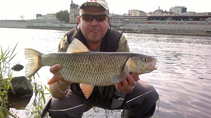 foto/diskuze/z_lovu/2012/th-img48880.jpg