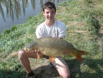 foto/diskuze/z_lovu/2012/th-img48890.jpg