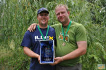 foto/diskuze/z_lovu/2012/th-img48936.jpg