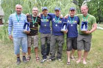 foto/diskuze/z_lovu/2012/th-img48939.jpg