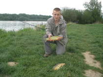 foto/diskuze/z_lovu/2012/th-img48981.jpg