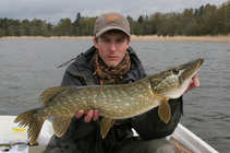 foto/diskuze/z_lovu/2012/th-img48999.jpg