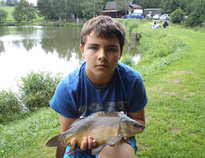 foto/diskuze/z_lovu/2012/th-img49005.jpg