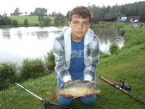 foto/diskuze/z_lovu/2012/th-img49007.jpg