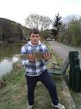 foto/diskuze/z_lovu/2012/th-img49011.jpg