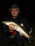 foto/diskuze/z_lovu/2012/th-img49031.jpg