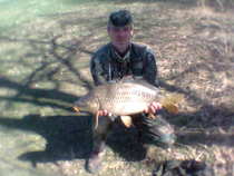foto/diskuze/z_lovu/2012/th-img49032.jpg