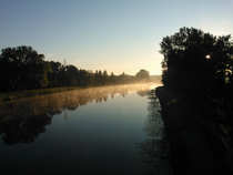 foto/diskuze/z_lovu/2012/th-img49037.jpg