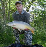 foto/diskuze/z_lovu/2012/th-img49055.jpg