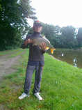 foto/diskuze/z_lovu/2012/th-img49056.jpg
