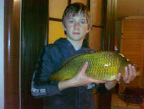 foto/diskuze/z_lovu/2012/th-img49057.jpg