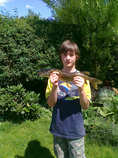 foto/diskuze/z_lovu/2012/th-img49063.jpg