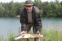 foto/diskuze/z_lovu/2012/th-img49067.jpg