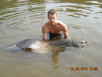 foto/diskuze/z_lovu/2012/th-img49077.jpg
