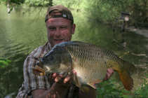 foto/diskuze/z_lovu/2012/th-img49111.jpg