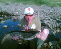 foto/diskuze/z_lovu/2012/th-img49156.jpg