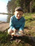 foto/diskuze/z_lovu/2012/th-img49175.jpg