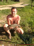 foto/diskuze/z_lovu/2012/th-img49176.jpg