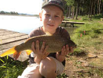 foto/diskuze/z_lovu/2012/th-img49177.jpg