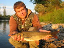 foto/diskuze/z_lovu/2012/th-img49220.jpg