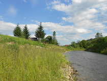 foto/diskuze/z_lovu/2012/th-img49308.jpg