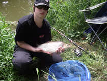 foto/diskuze/z_lovu/2012/th-img49316.jpg
