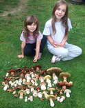 foto/diskuze/z_lovu/2012/th-img49350.jpg