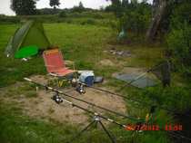 foto/diskuze/z_lovu/2012/th-img49384.jpg
