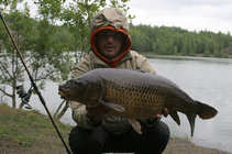 foto/diskuze/z_lovu/2012/th-img49404.jpg