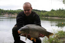 foto/diskuze/z_lovu/2012/th-img49405.jpg