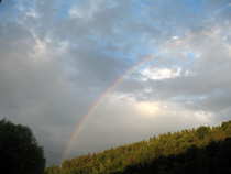 foto/diskuze/z_lovu/2012/th-img49414.jpg