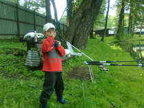 foto/diskuze/z_lovu/2012/th-img49491.jpg