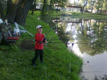 foto/diskuze/z_lovu/2012/th-img49492.jpg