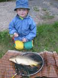 foto/diskuze/z_lovu/2012/th-img49500.jpg