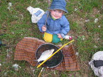 foto/diskuze/z_lovu/2012/th-img49501.jpg